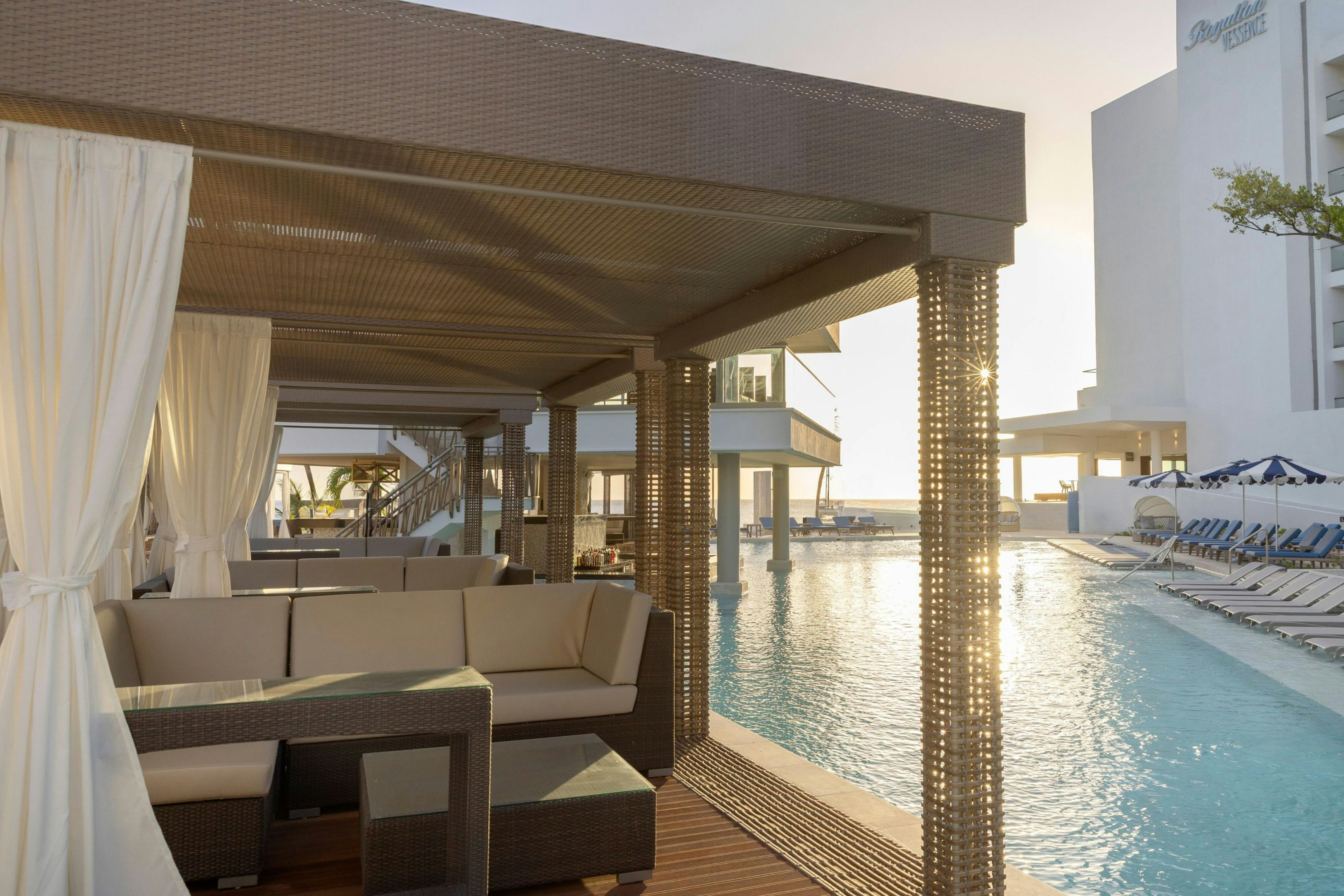 Discovery Bay by Rex Resorts 14/51