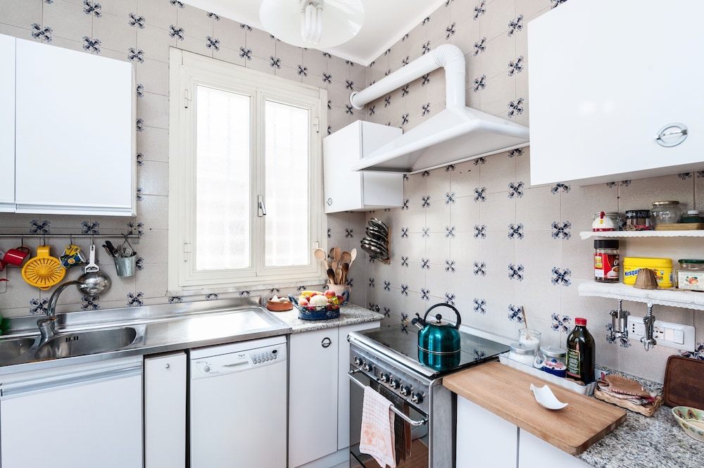 Otranto - WR Apartments 17/19