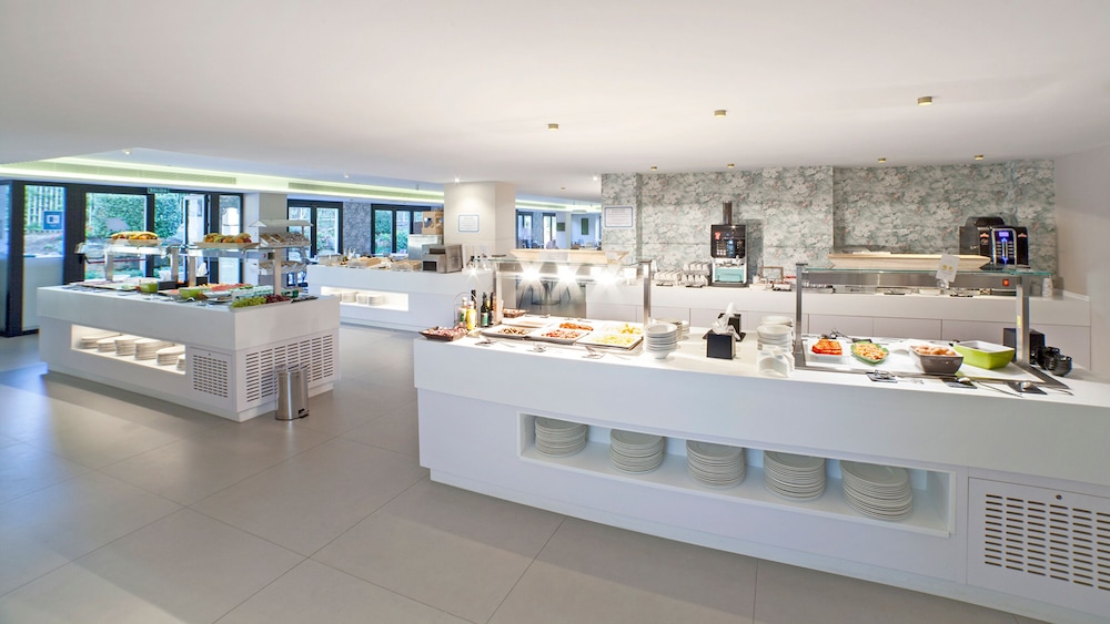 Alanda Hotel Marbella 61/72