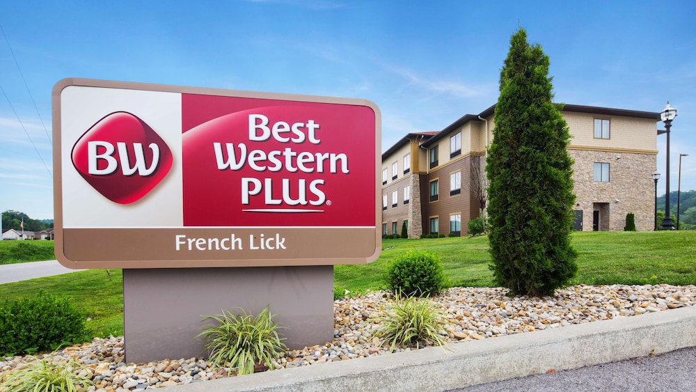 Best Western Plus French Lick 1/50