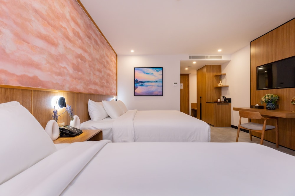 Petro House Hotel 26/84