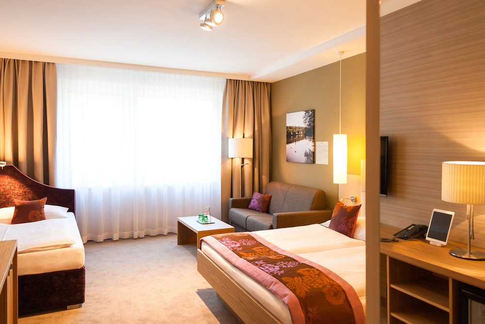 Henriette Stadthotel 52/59
