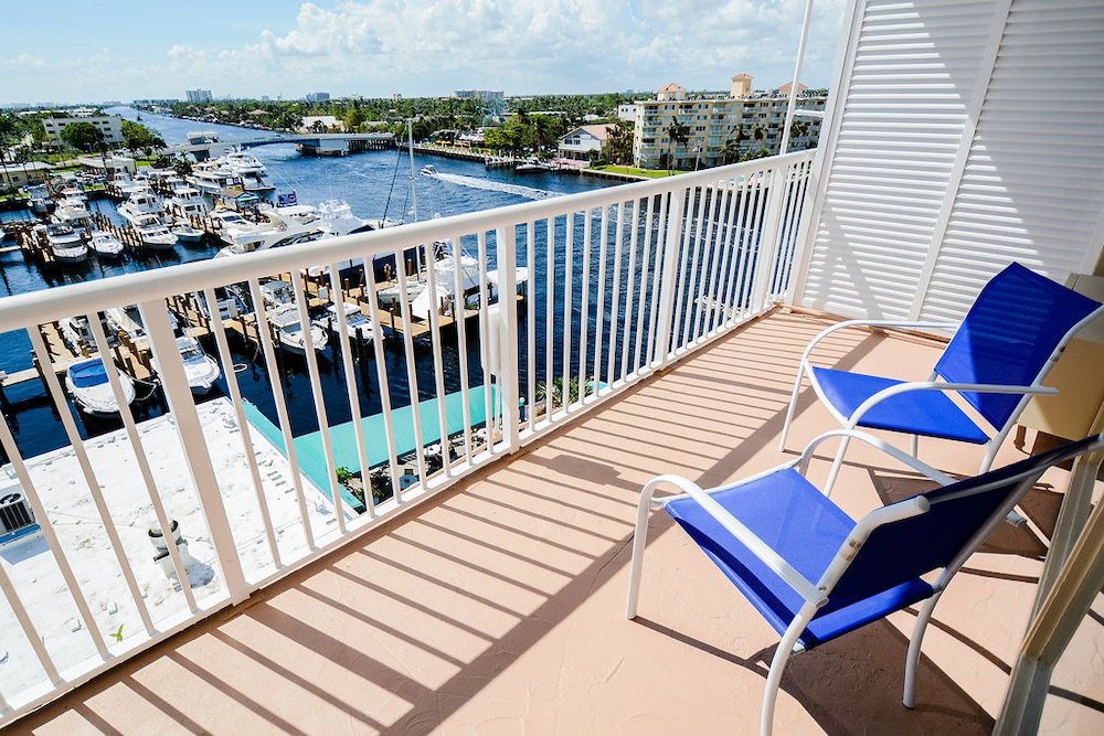 Sands Harbor Resort And Marina 6/61