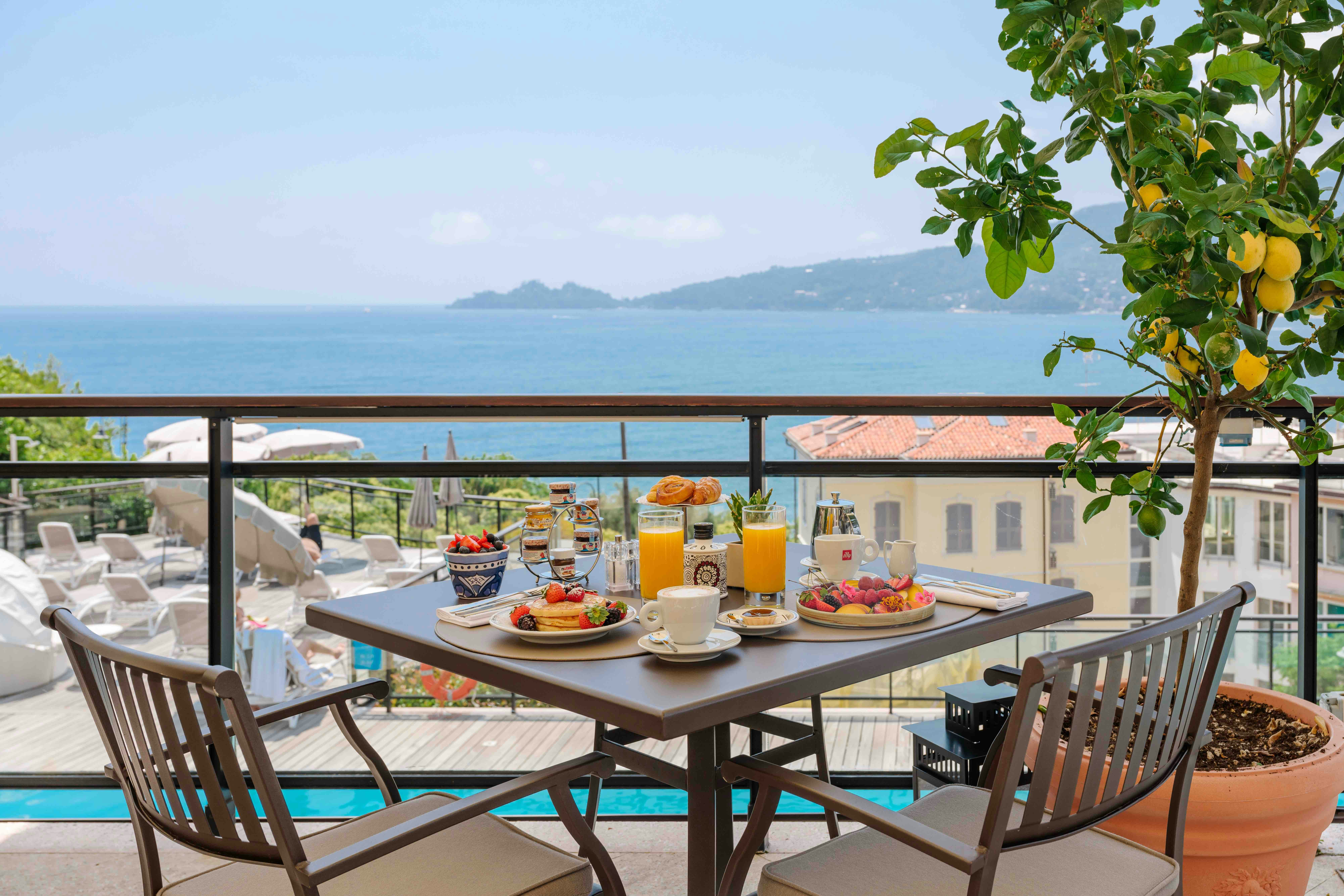 Grand Hotel Bristol Resort and Spa 45/59