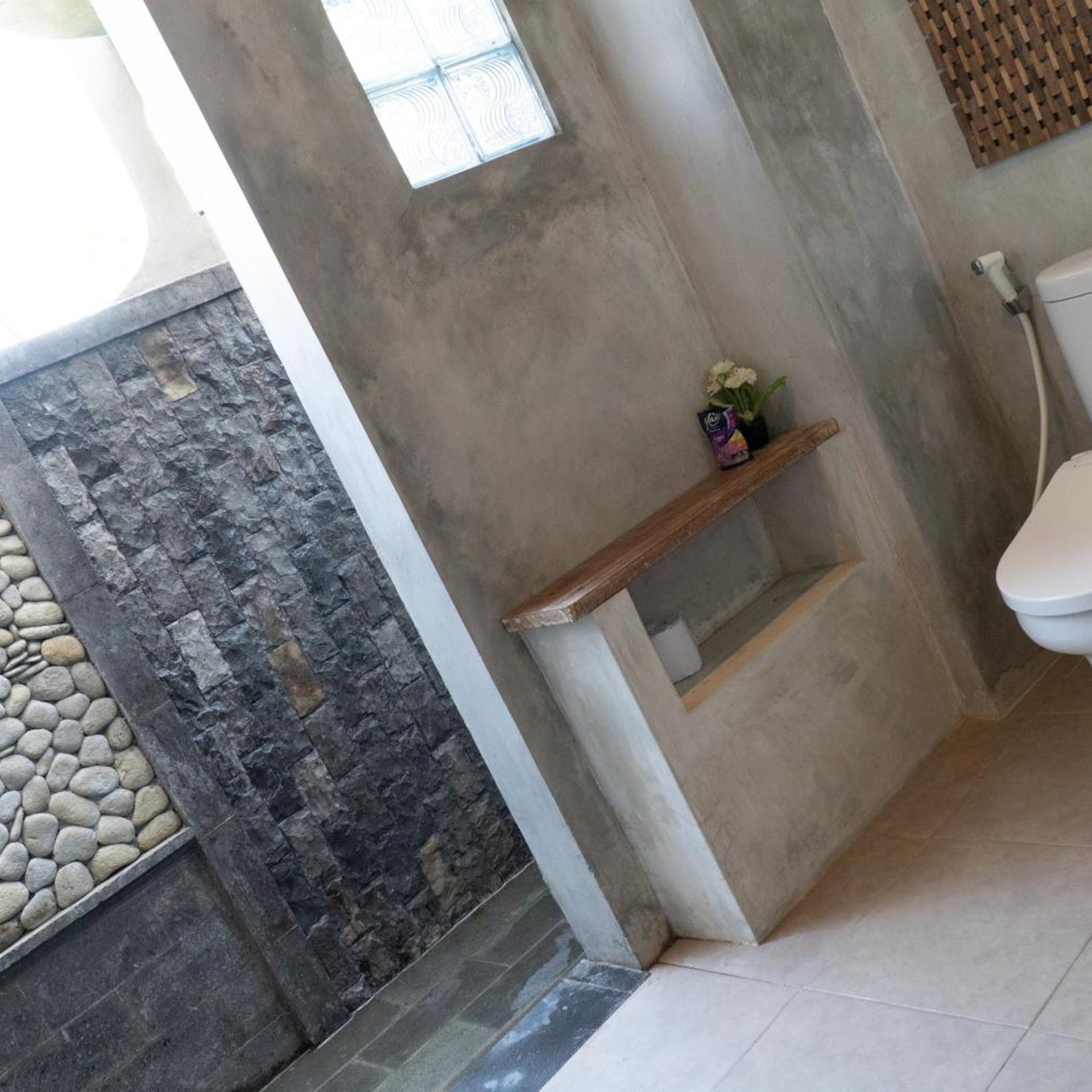 Raditya Villas Ubud 49/50