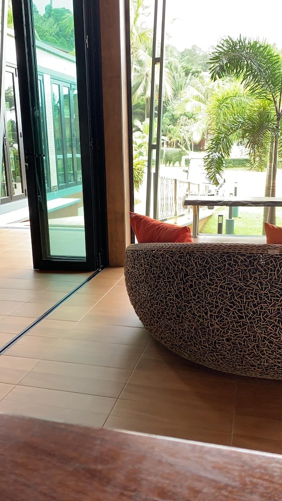 Kai Bae Beach Resort Koh Chang 48/74