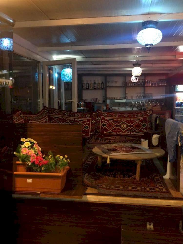 Ast Hotel - Boutique Class 4/54