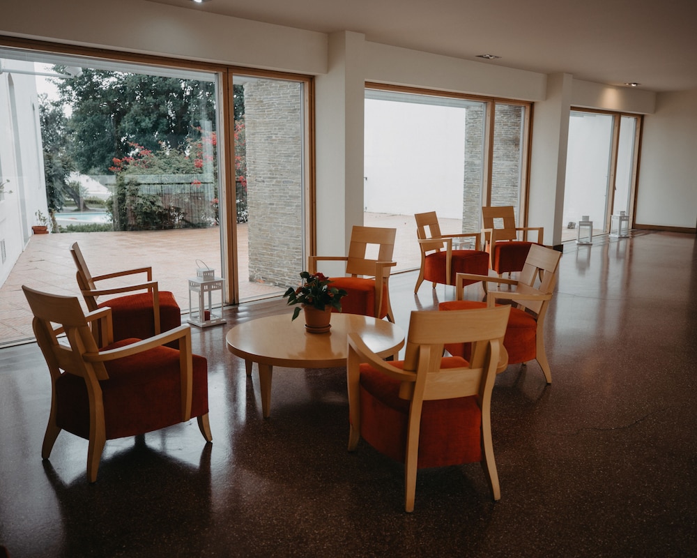 Alentejo Star Hotel 34/48