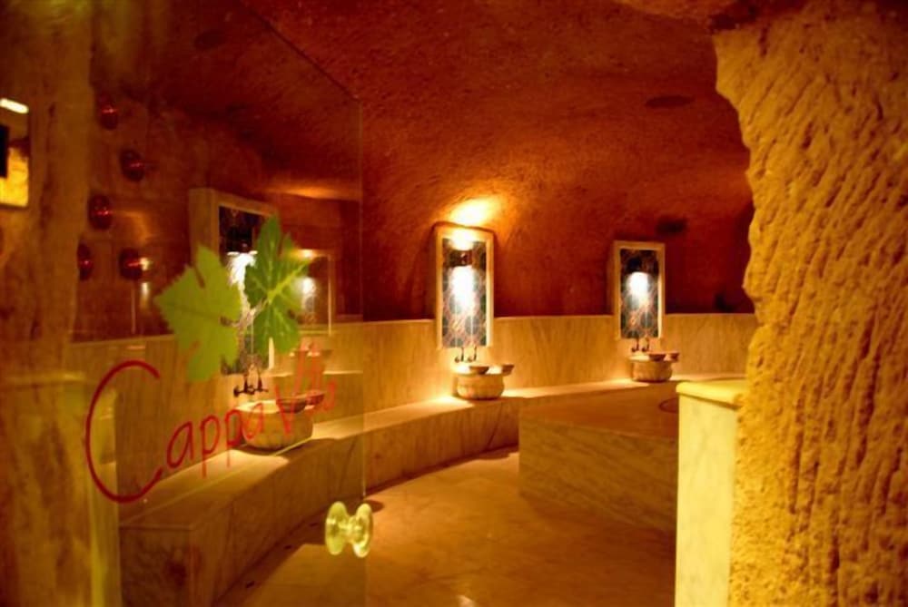 Cappa Villa Hotels 27/41