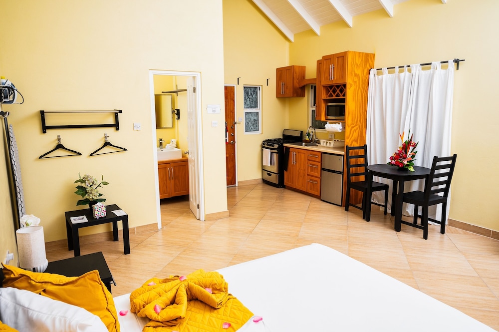 Valley Breeze Guest House 16/45