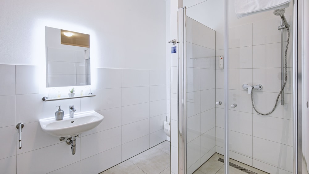 Boutique Hotel Kronenstuben 45/50