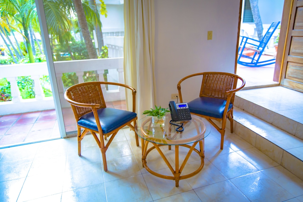 Hotel-Restaurant Cyvadier Plage 26/50