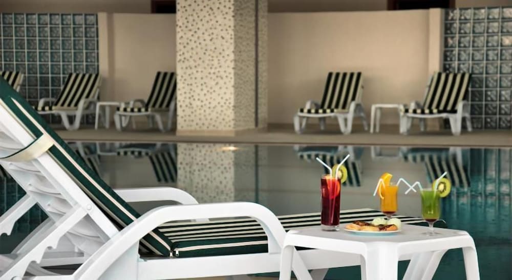 Buyuk Anadolu Eregli Hotel 33/45