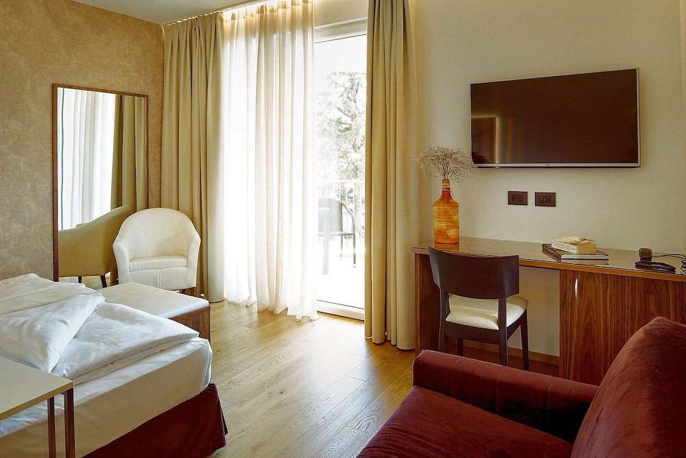 Hotel Campagnola 11/49