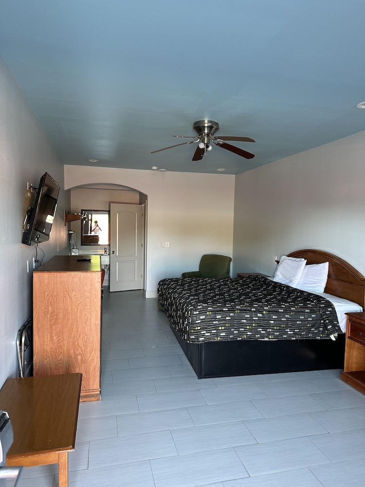 La Posada Inn 11/51