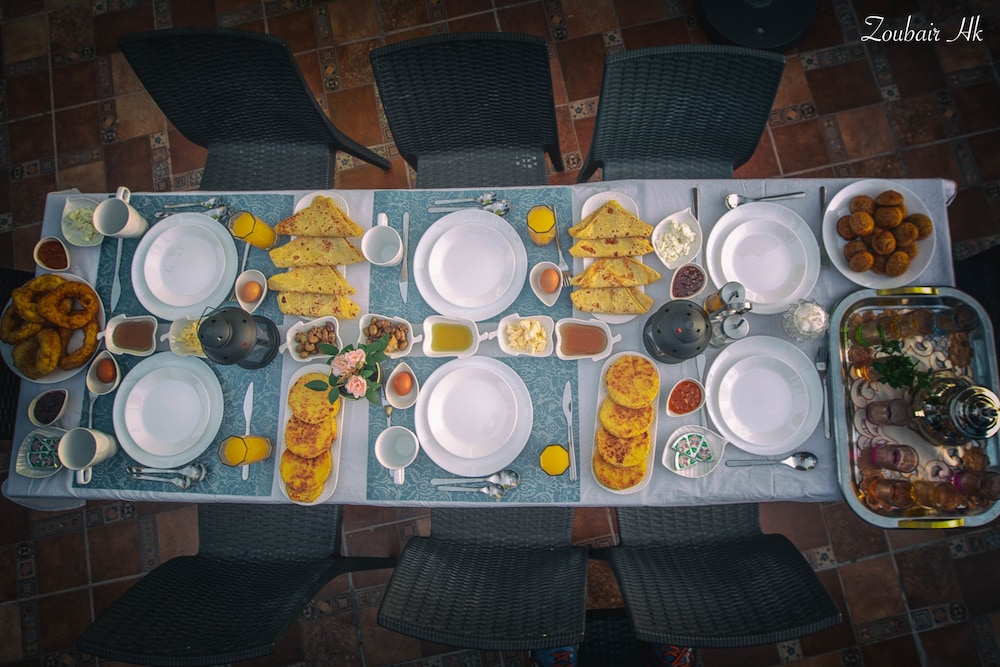 Villa Rita Guest House 33/50