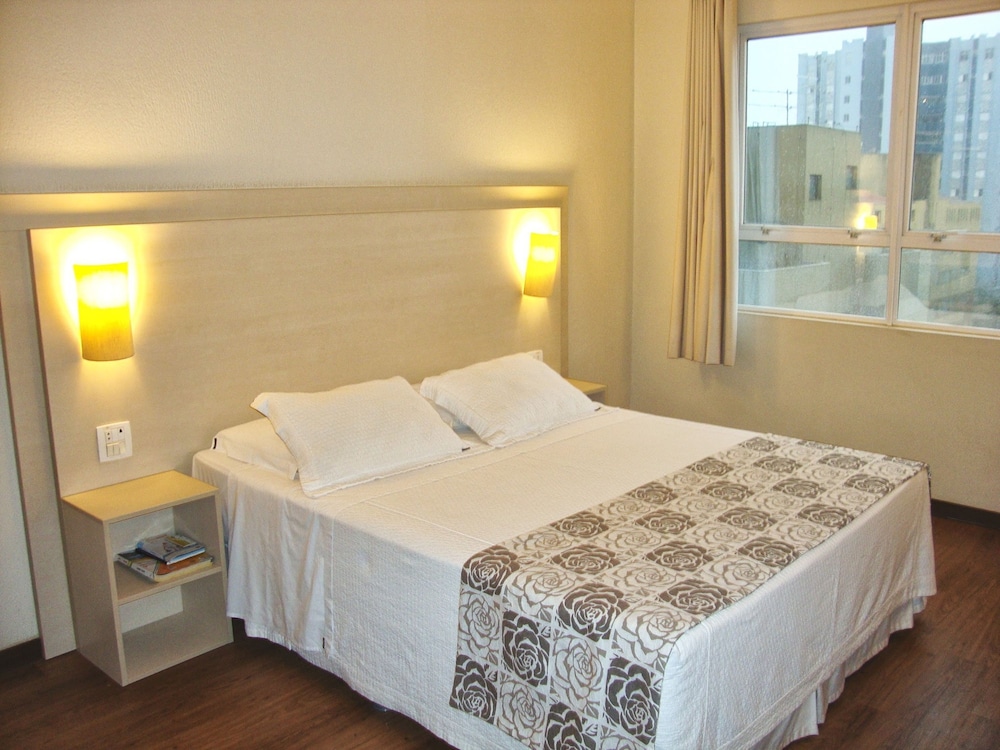 Golden Blue Hotel 6/29
