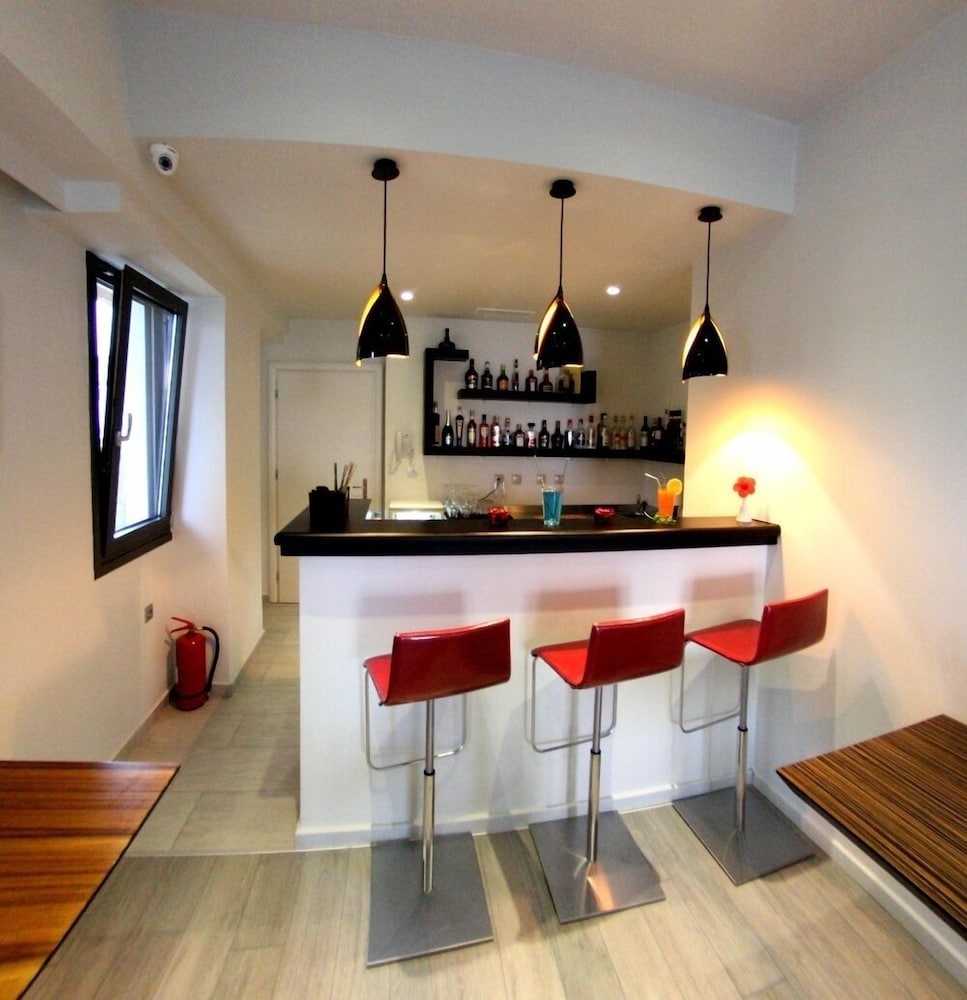 Aura Boutique Hotel 8/51