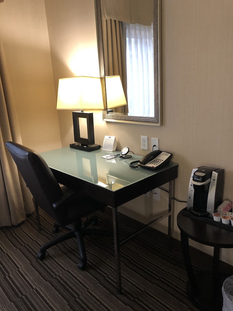 work_area