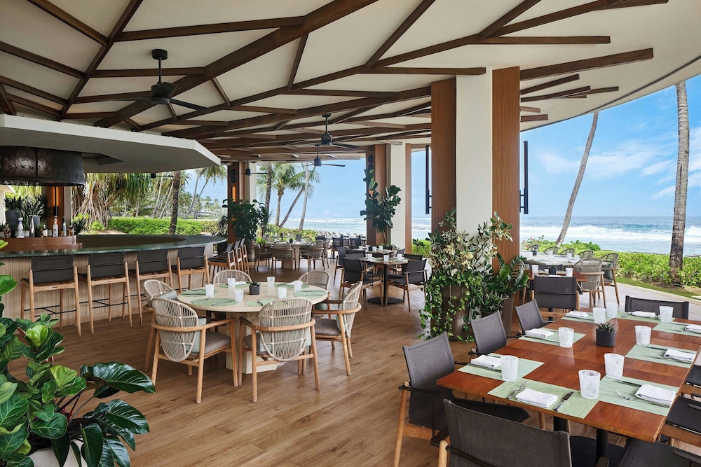 Residences At Dorado Beach, A Ritz-carlton Reserve 34/50