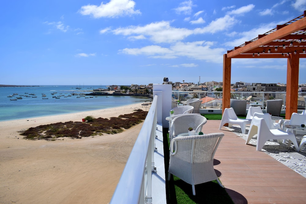 Ouril Hotel Agueda 44/48