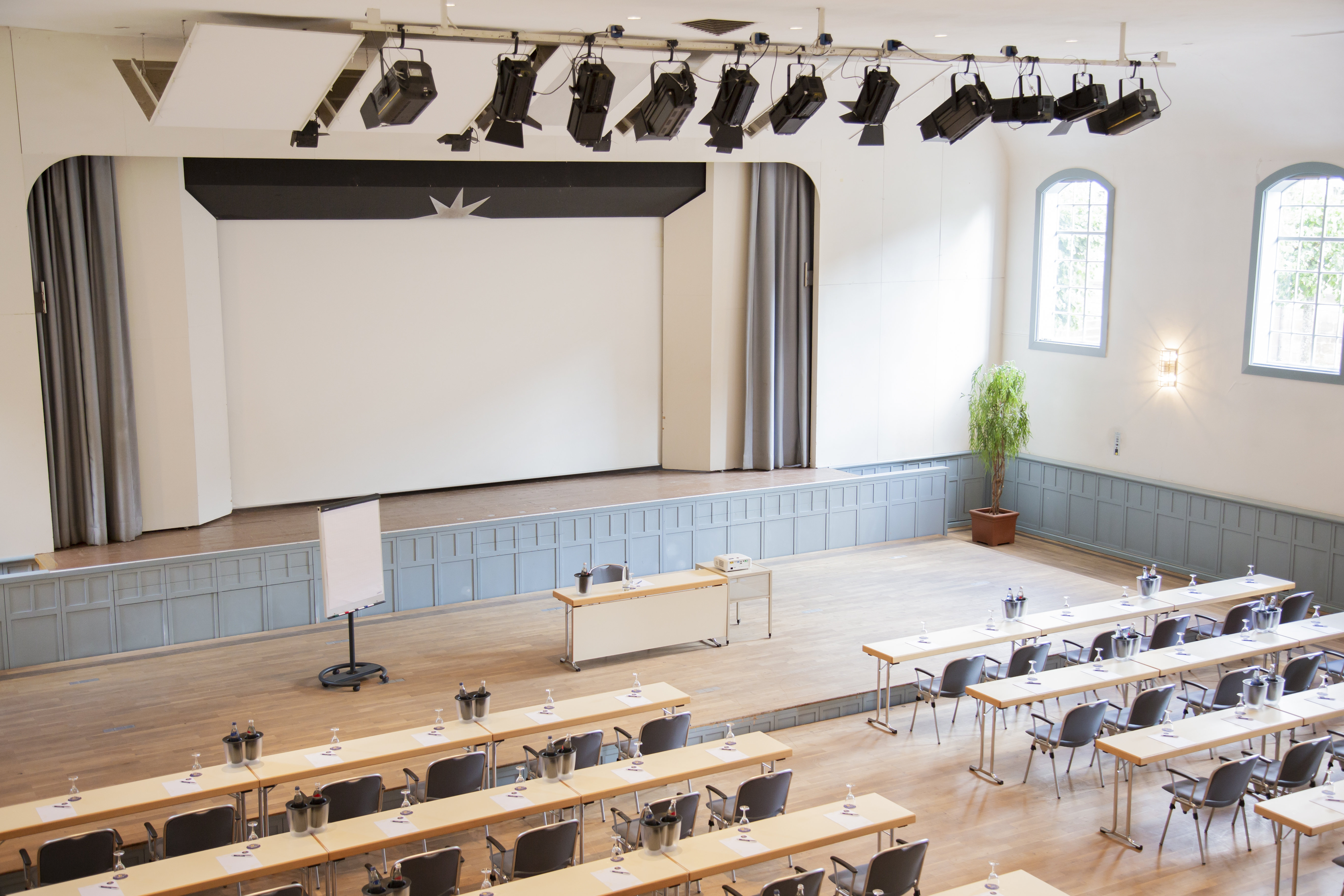 Welcome Hotel Bad Arolsen 41/50