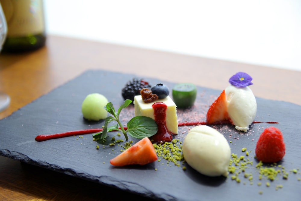 Mizno Hotel 22/50