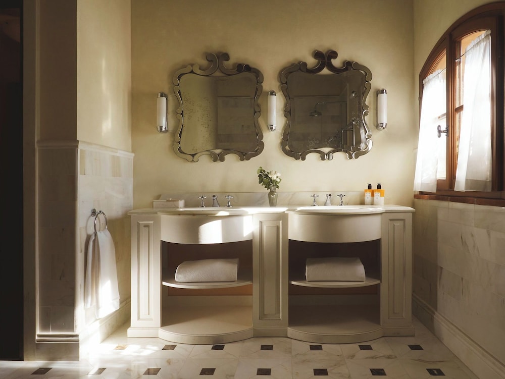 Castello Di Casole A Belmond Hotel Tuscany 14/84
