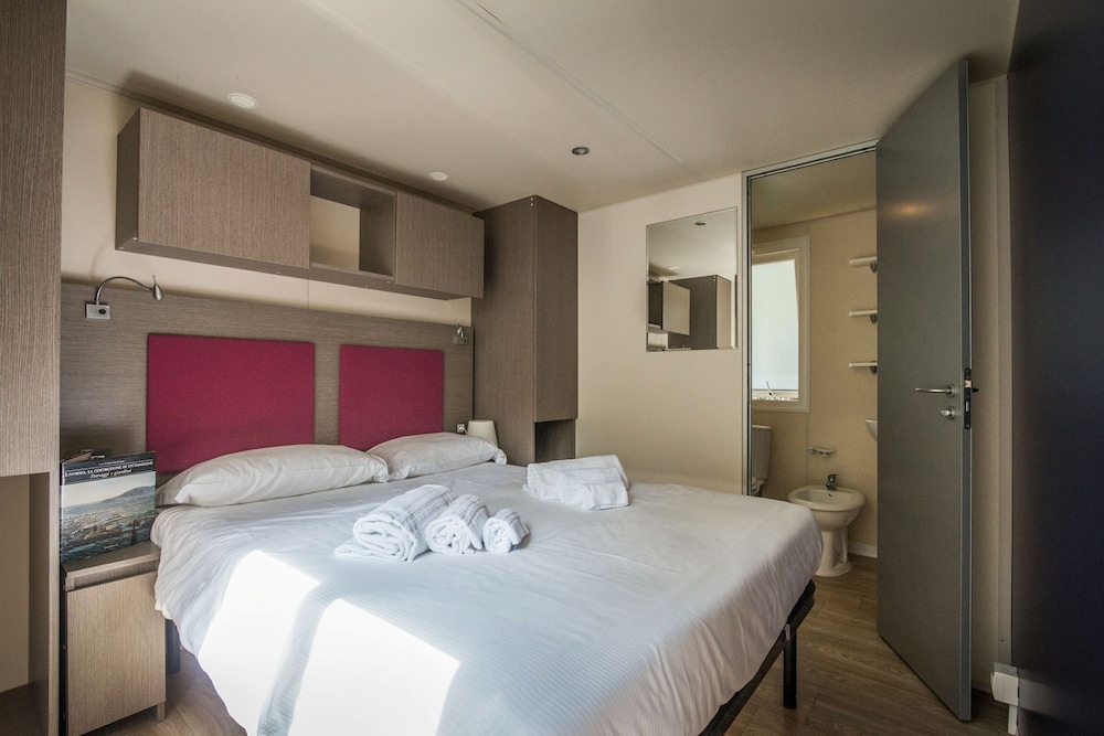 Villaggio And Camping Miramare 13/50