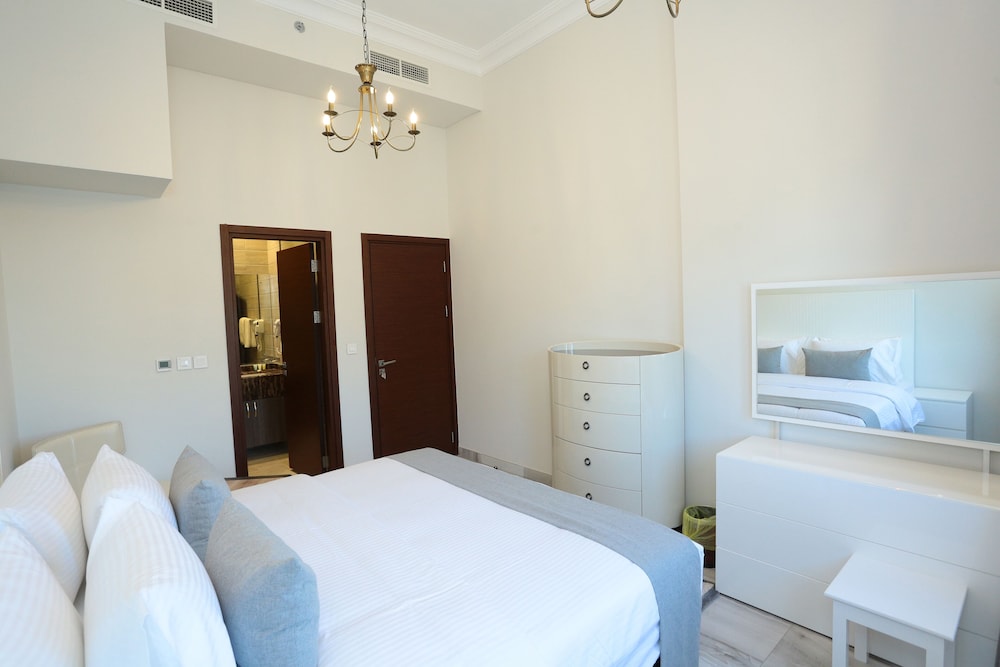 Marbella Holiday Homes 36/50