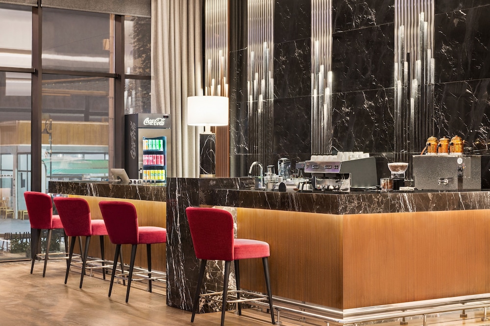 Ramada by Wyndham Rize Findikli 15/24