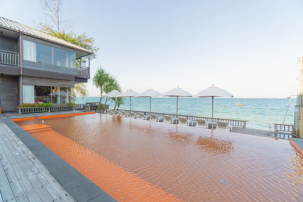 BAAN PLOY SEA 40/50