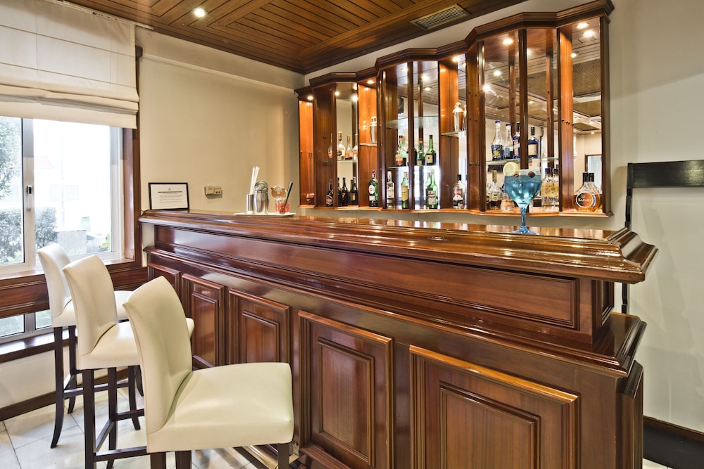 Golden Tulip Porto Gaia Hotel 50/68