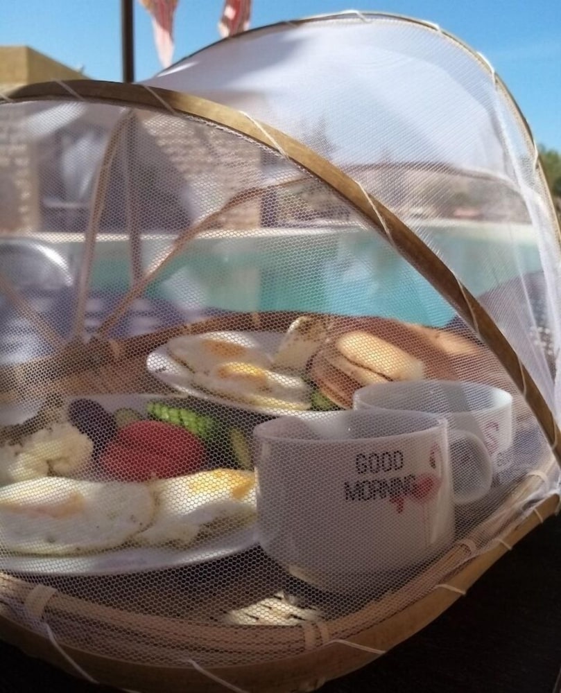 サザン スター クラブ 写真2
