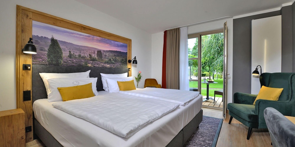 Landhotel Schnuck 20/73