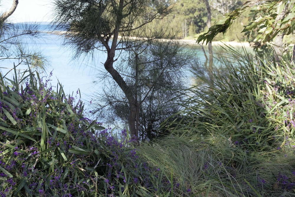 Huskisson Bayside Resort 25/33