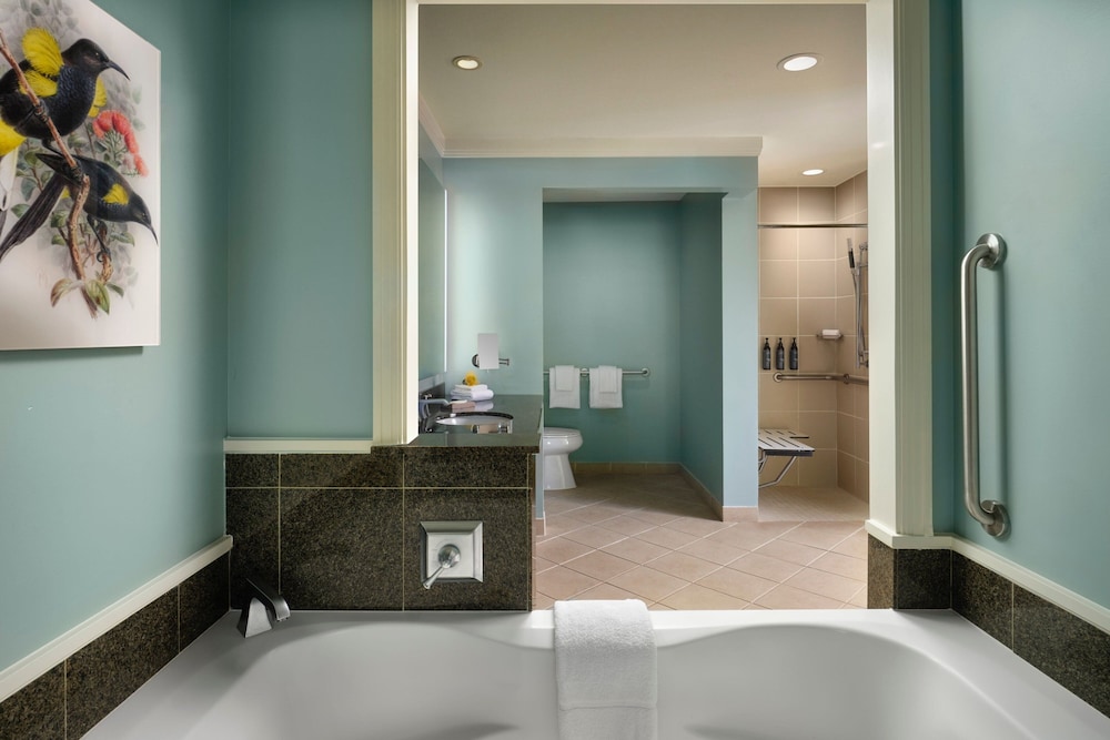 Westin Ka Anapali Ocean Resort Villas 22/53