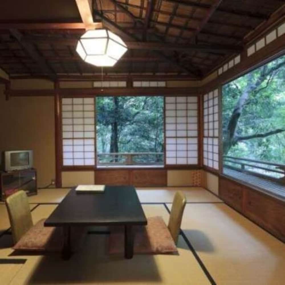 Fukuzumiro 41/50