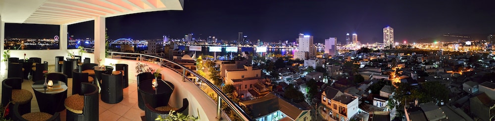 D C Hotel 50/56