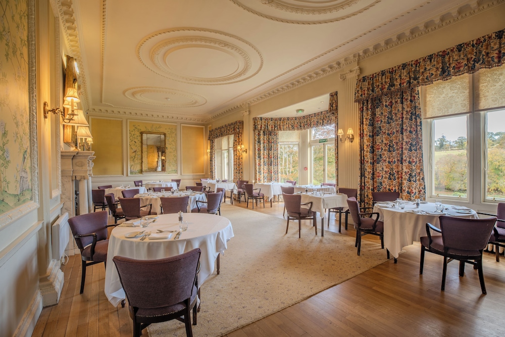 Ballathie House Hotel 32/49