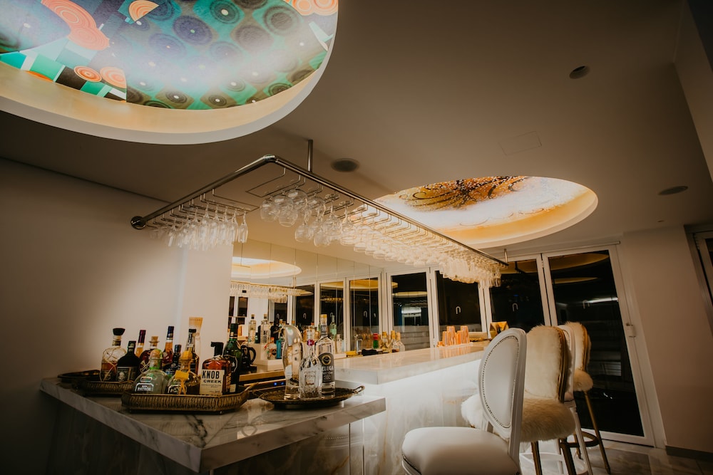 Hotel Napa Suites (Adults Only) 59/71