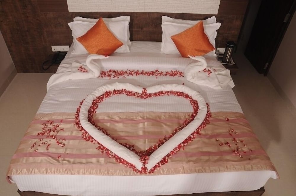 Boshan Hotels 27/50