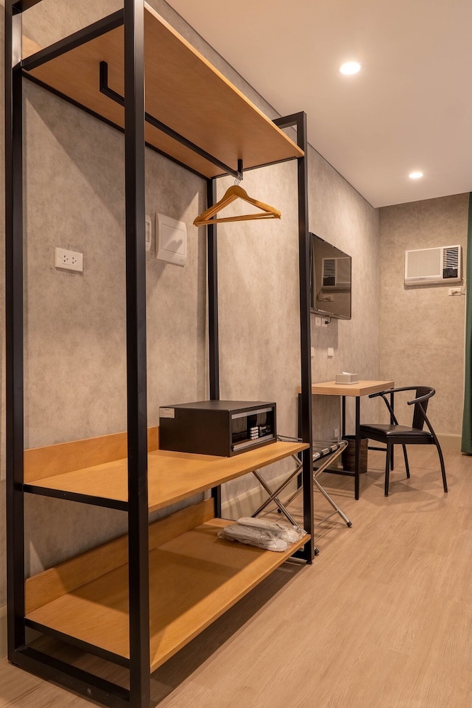 Primeway Suites Cebu 38/45