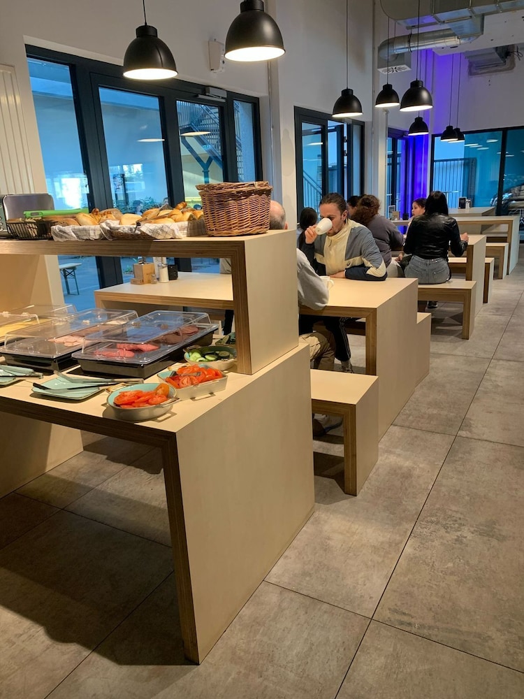 AR City Hotel Berlin 36/50