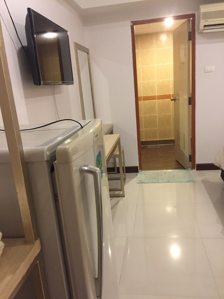 Tamarind Residences 26/51