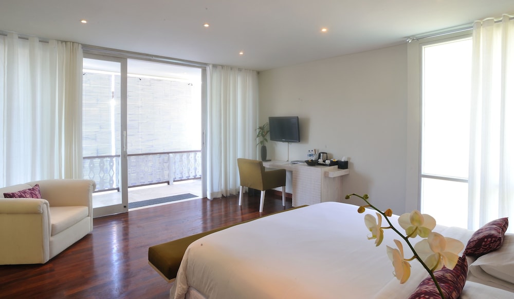 Kresna Suites By Villa Kresna 36/77
