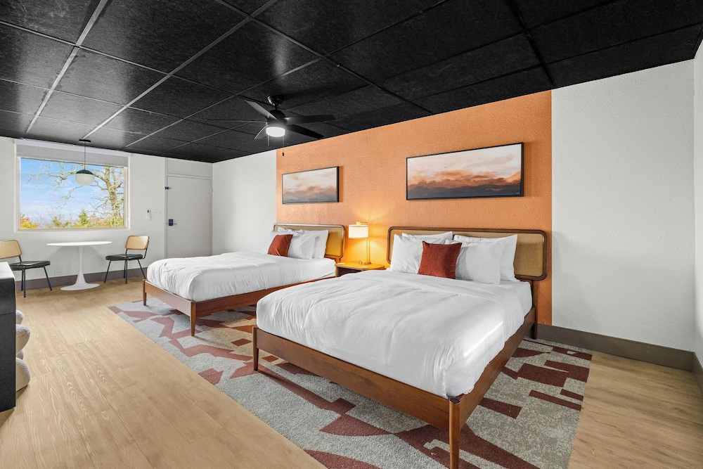 Arka Motel 21/51