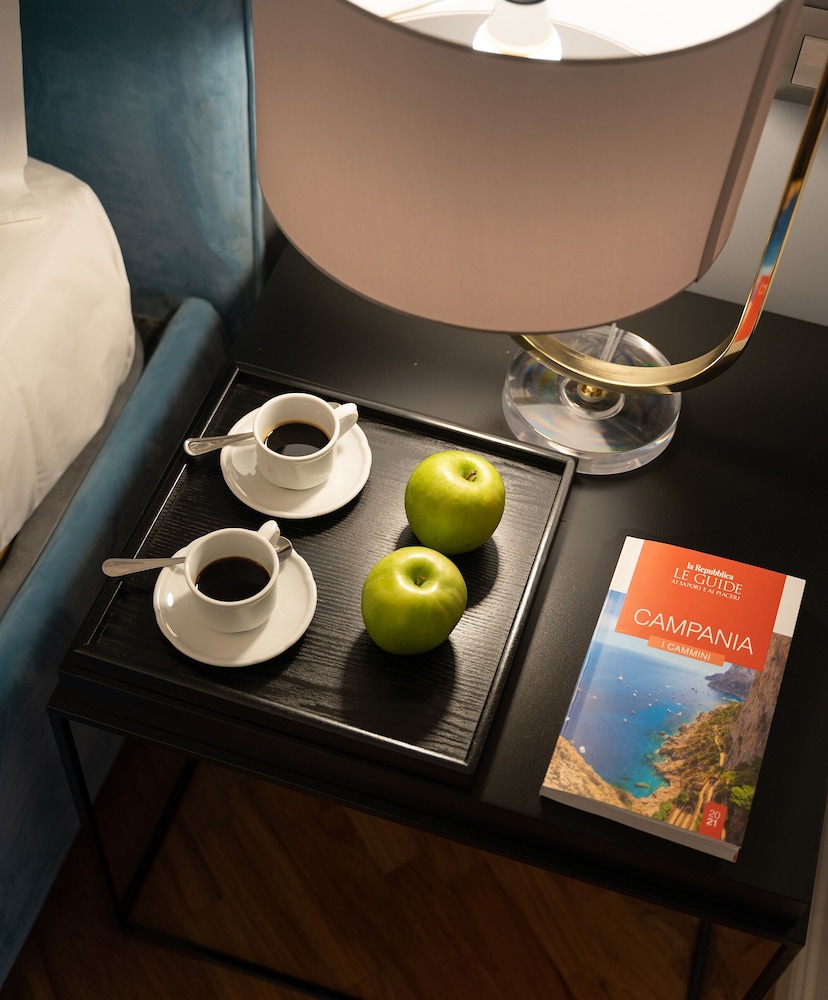Grand Tour 4Rooms 23/36
