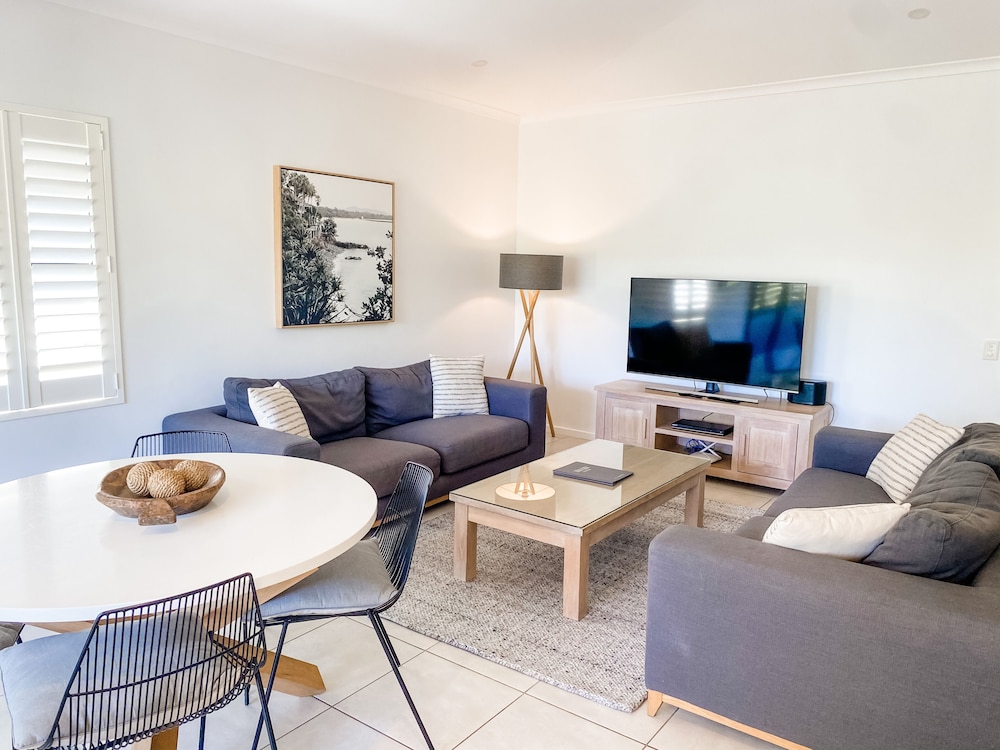 Bella Casa Noosa 49/73