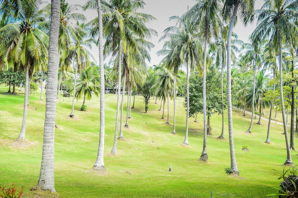 Ban Raya Resort and Spa 24/50